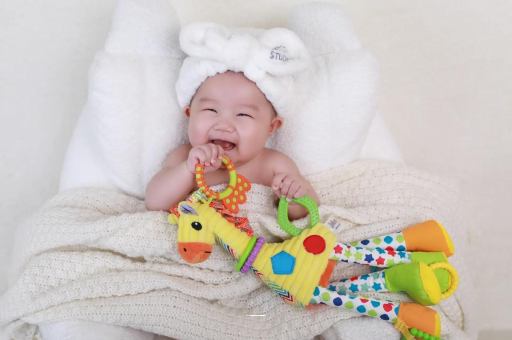 徐州孕妇为什么会甲减 徐州孕妇为什么会甲减