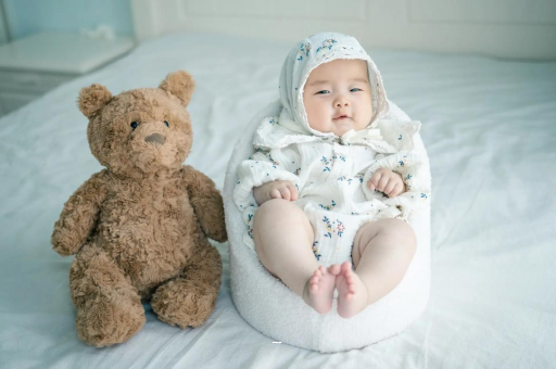 徐州孕妇肚子突然变硬