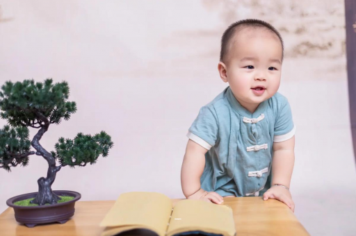 徐州为什么孕妇身上会痒