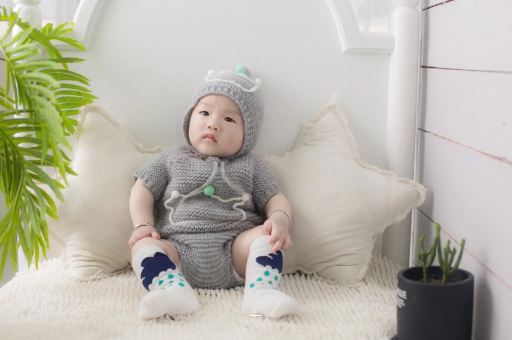 徐州怀孕感觉肚子不舒服